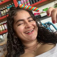 esterjoyce02