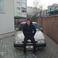 demirbey1414