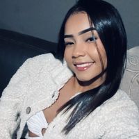 laurahelenaaa_