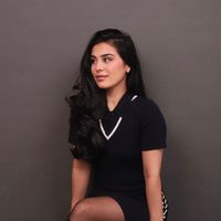 outlinebysalma