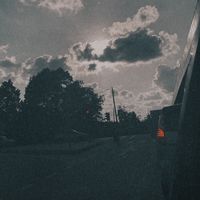 original sound - Dannies