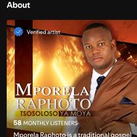 mporela_raphoto