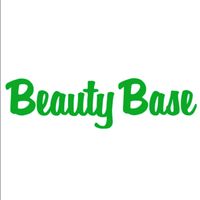 beautybase