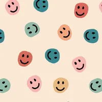 original sound - yei.me.encontraste