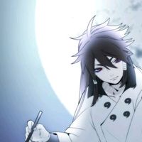 indra.___.otsutsuki025