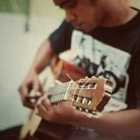 suara asli - RIZKI ANUGRAH