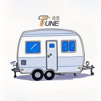 tune_toilet_technology