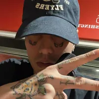 original sound - know.duki.news