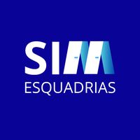 sim.esquadrias