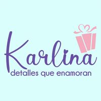 karlinadetallestrc