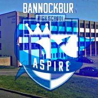 bannockburnhighschool