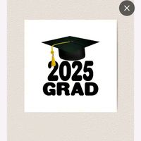 promo2025forjadoresdeuns