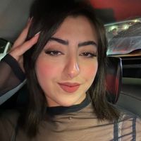rawanbabe0