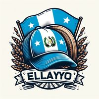 ellayyo3.0
