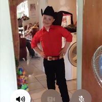 alangonzalez6757