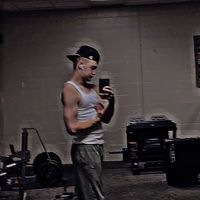 nathanhargreaves36