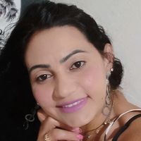 rafaelalucasfernandes