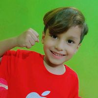 zayankhan6646