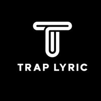 mundo_trappi