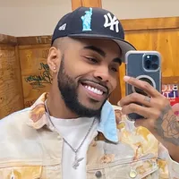 original sound - itsjoshwrld