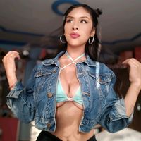 roselyn.g.c