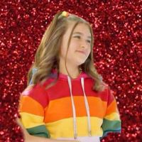 aidrej_forever_fanfic