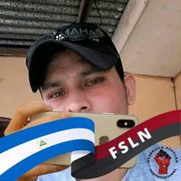 wilber.lopez842