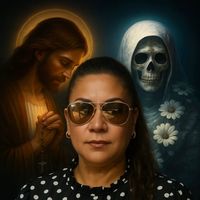 ramirezdelosangeles00