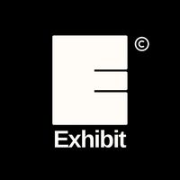 exxhibit