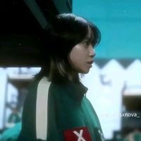 llnn_1738