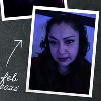 elycruzcruz1
