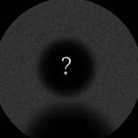 original sound - iloveeeesong