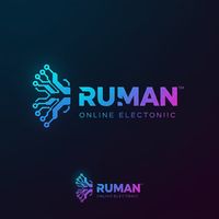 rumanonlline