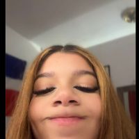 chinxa.3