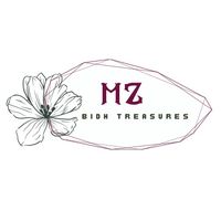bidh_treasures