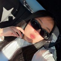 celeeste__j
