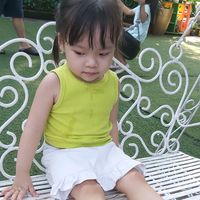 phuonglynh_79