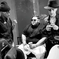 original sound - theadrianxxx