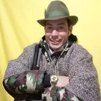 original sound - johannmichaelreyes