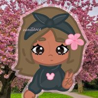 vanili.toca