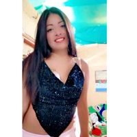 adriana_mishel06