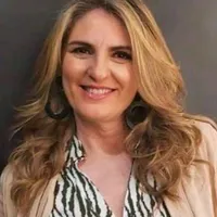 original sound - lili.quintana.fans