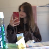 _vikinkqq._