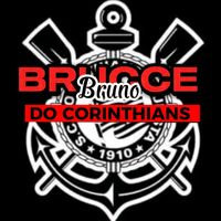 bruccebruno
