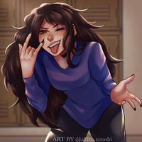 fc.de.uma.maravilhosa