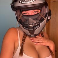 biker.tessa