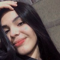ingridalexandra821