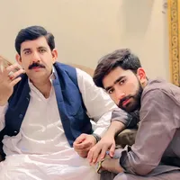 original sound - farazbaloch.71