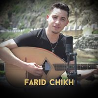 faridchikh5
