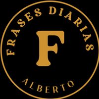 frases.diarias.alberto